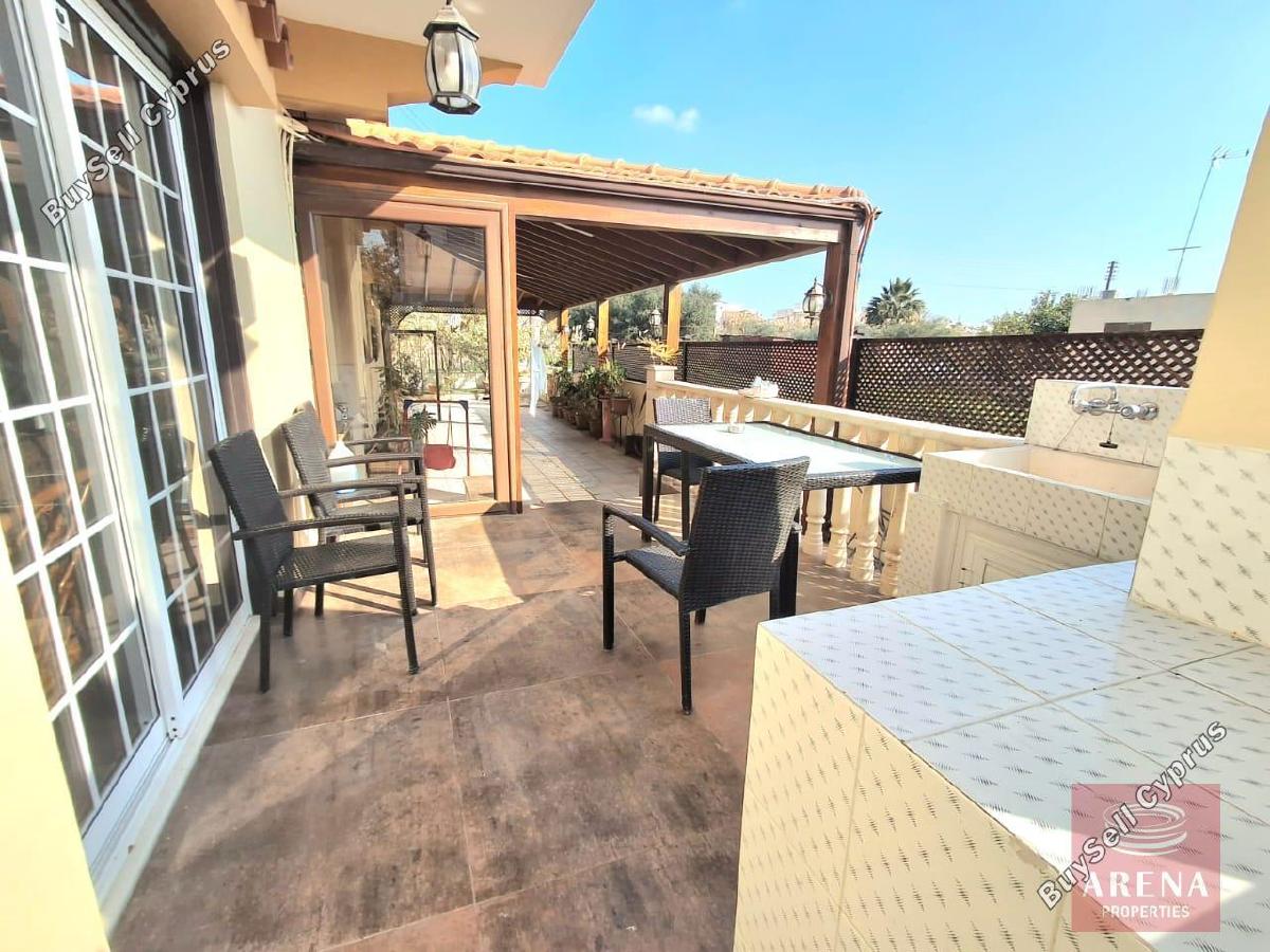 5 bedroom detached house for sale livadia larnacas larnaca 1673147 image 13144403
