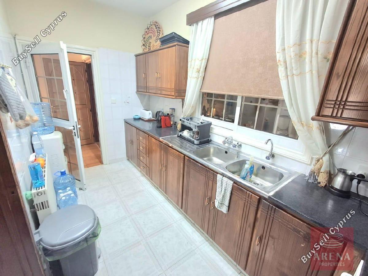 5 bedroom detached house for sale livadia larnacas larnaca 1673147 image 13144406