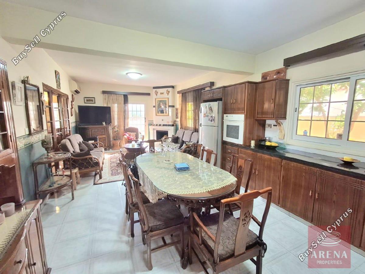 5 bedroom detached house for sale livadia larnacas larnaca 1673147 image 13144407