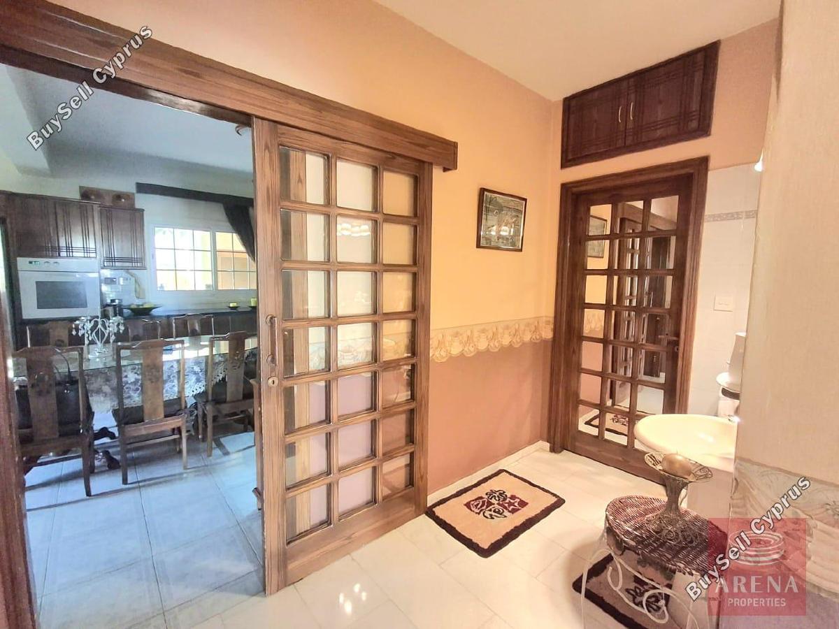 5 bedroom detached house for sale livadia larnacas larnaca 1673147 image 13144408