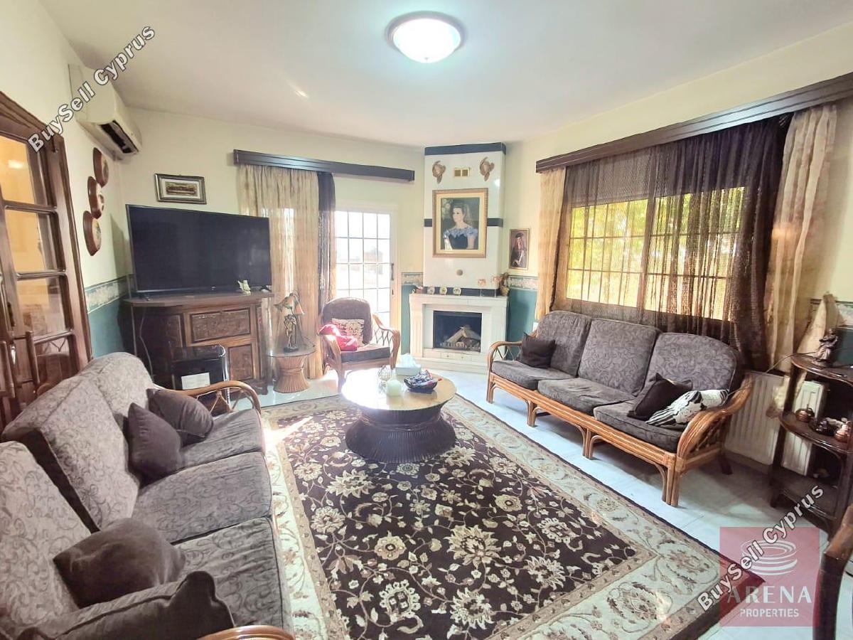 5 bedroom detached house for sale livadia larnacas larnaca 1673147 image 13144410