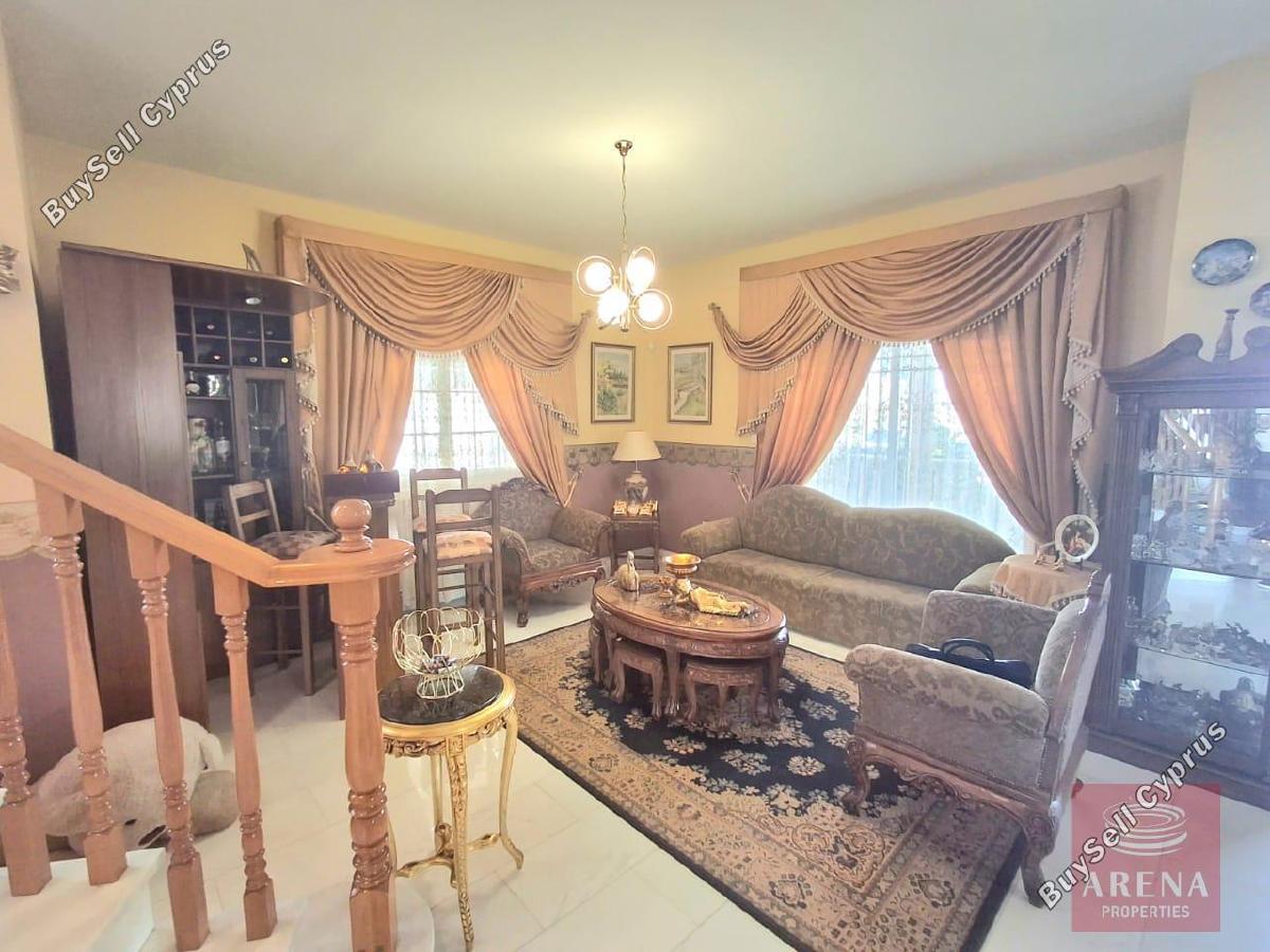5 bedroom detached house for sale livadia larnacas larnaca 1673147 image 13144411