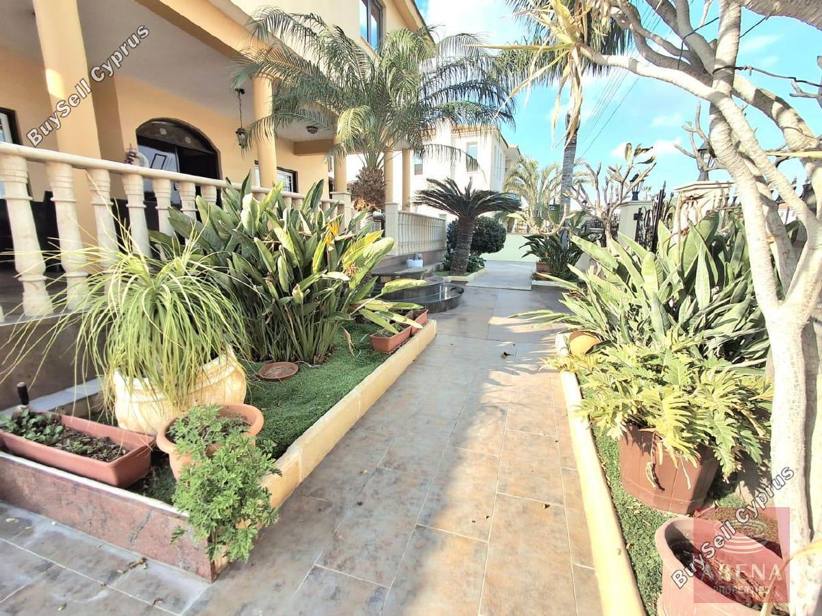 5 bedroom detached house for sale livadia larnacas larnaca 1673147 image 13144414
