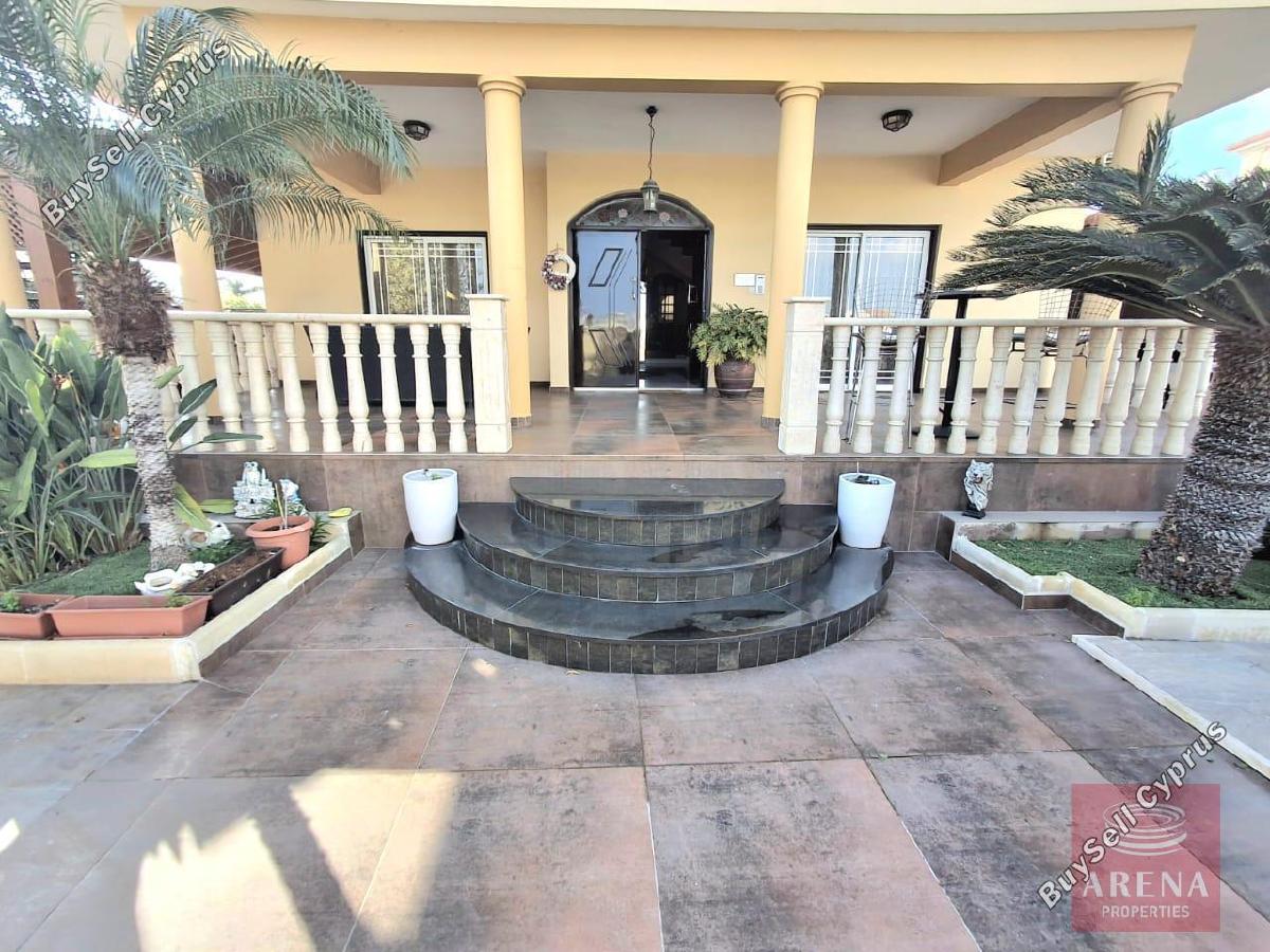 5 bedroom detached house for sale livadia larnacas larnaca 1673147 image 13144415