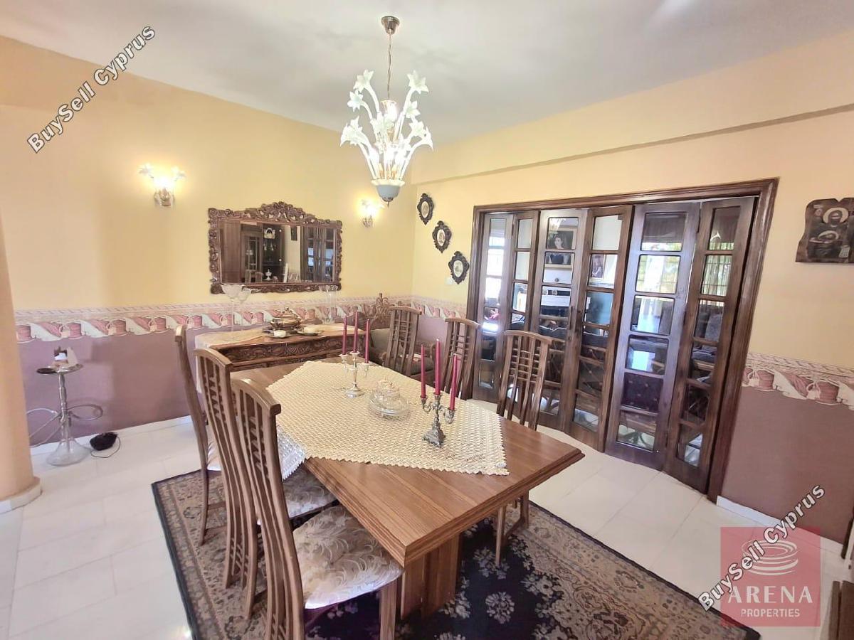 5 bedroom detached house for sale livadia larnacas larnaca 1673147 image 14005136