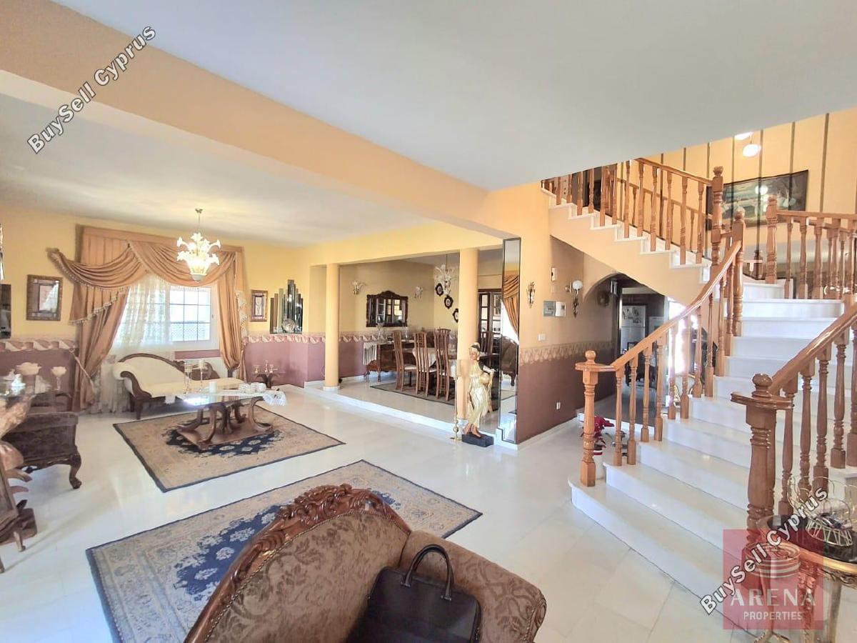 5 bedroom detached house for sale livadia larnacas larnaca 1673147 image 14005138