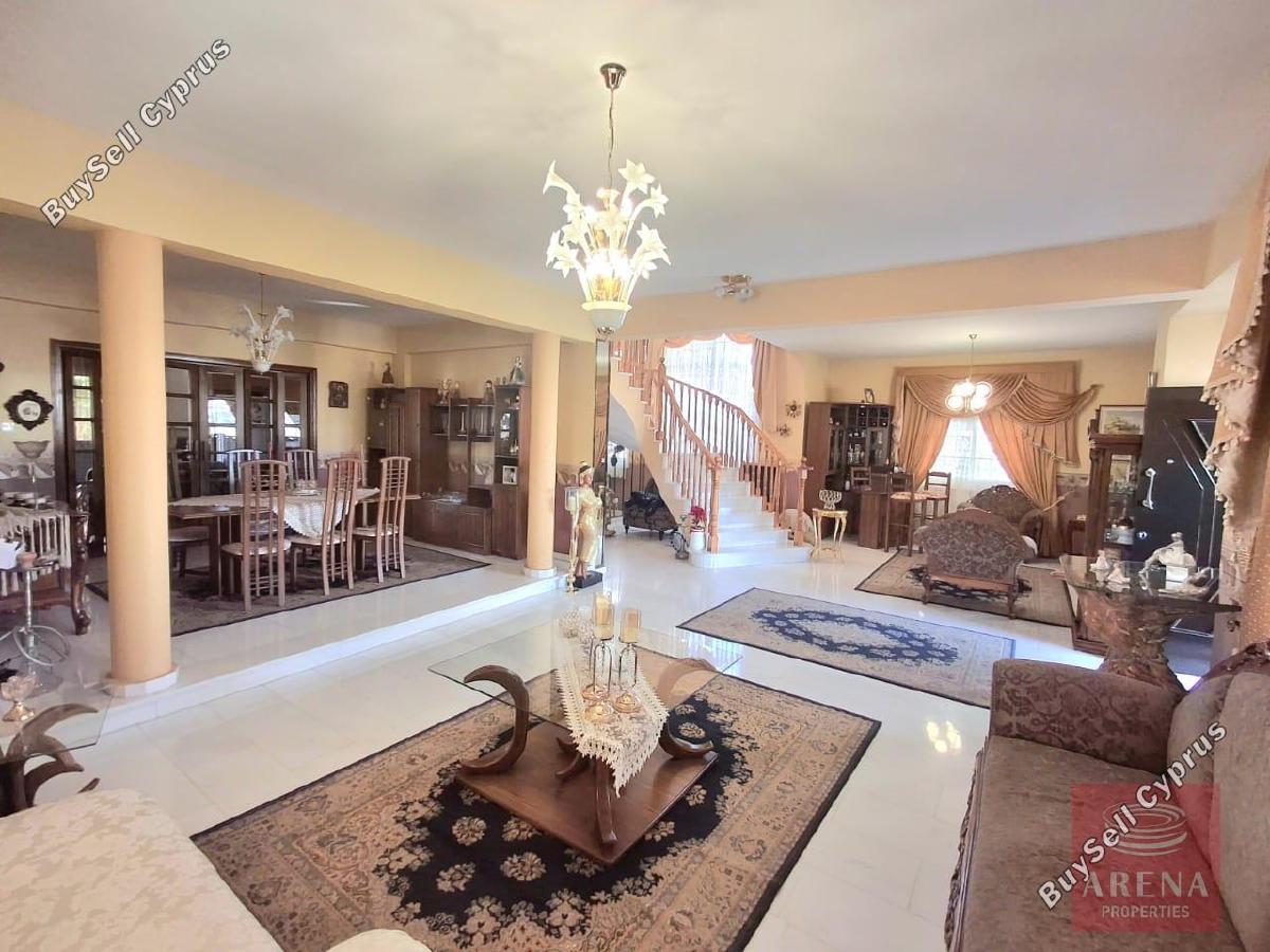 5 bedroom detached house for sale livadia larnacas larnaca 1673147 image 14005140