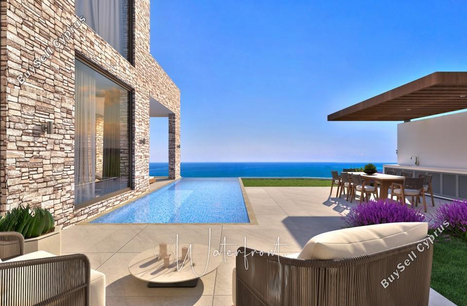 6 bedroom detached house for sale paphos municipality paphos 8959147 image 17778427