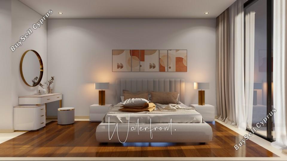 6 bedroom detached house for sale paphos municipality paphos 8959147 image 17778429