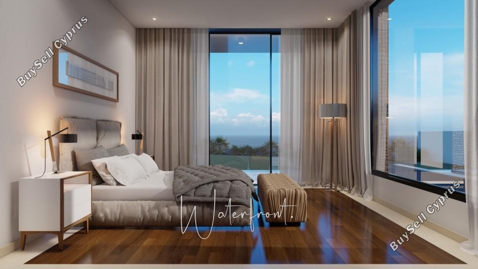 6 bedroom detached house for sale paphos municipality paphos 8959147 image 17778431