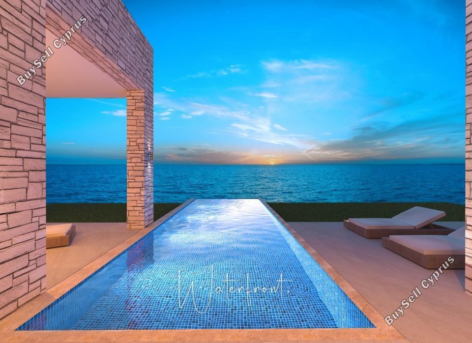 6 bedroom detached house for sale paphos municipality paphos 8959147 image 17778435
