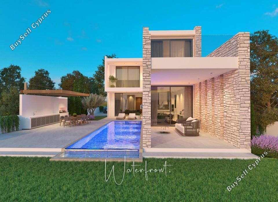 6 bedroom detached house for sale paphos municipality paphos 8959147 image 17778437