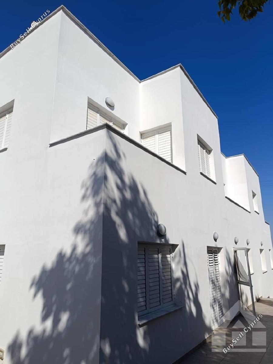 6 bedroom semi detached house for sale oroklini larnaca 7905147 image 12379855