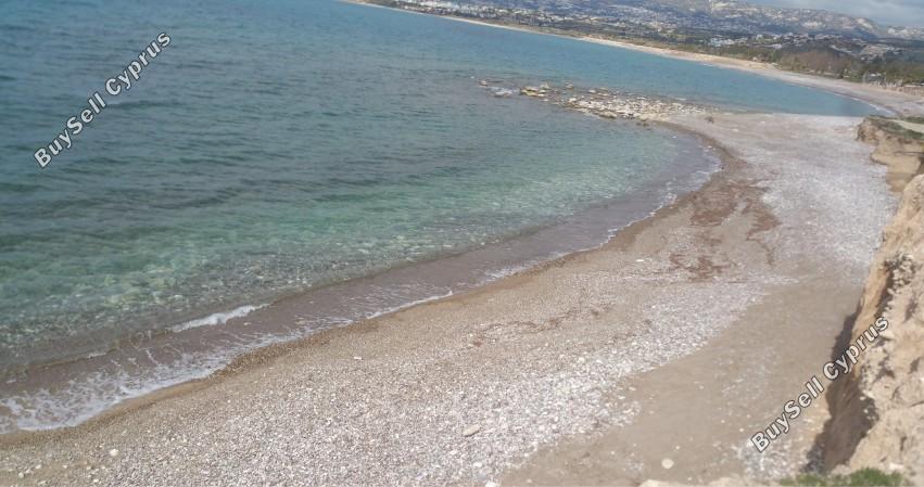 7 bedroom detached house for sale kissonerga paphos 1355147 image 5622585