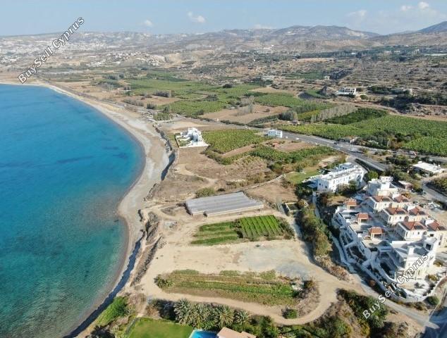7 bedroom detached house for sale kissonerga paphos 1355147 image 5622594