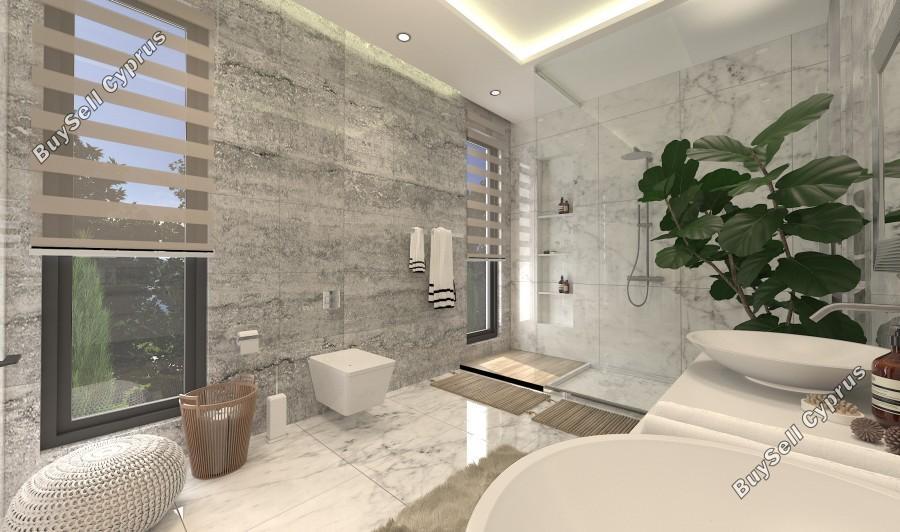 7 bedroom detached house for sale kissonerga paphos 1355147 image 5622599