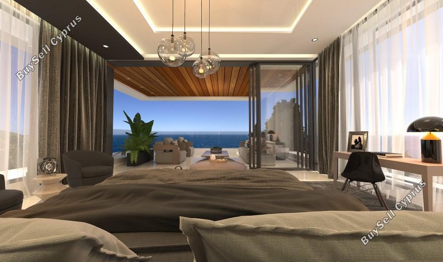 7 bedroom detached house for sale kissonerga paphos 1355147 image 5622602