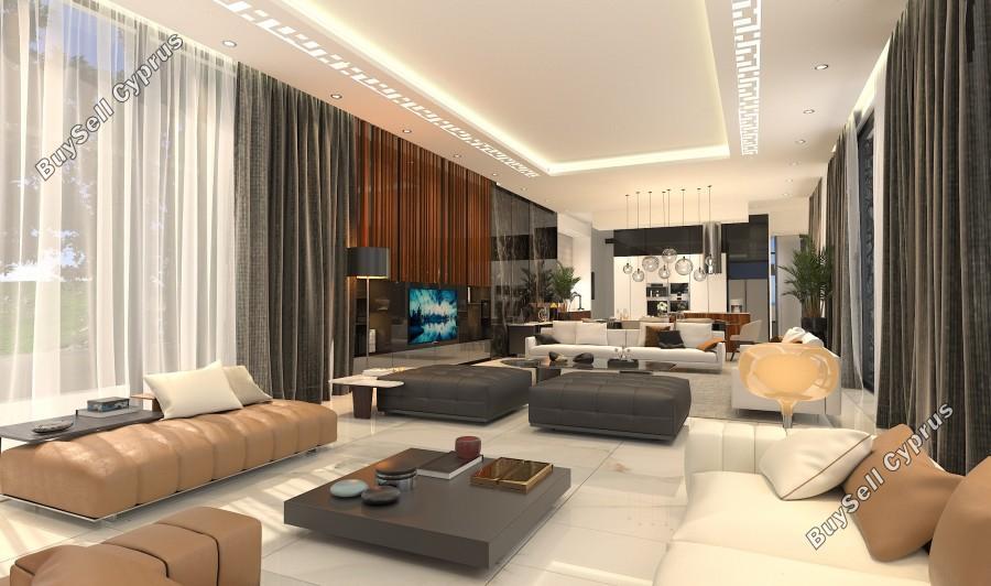 7 bedroom detached house for sale kissonerga paphos 1355147 image 5622609