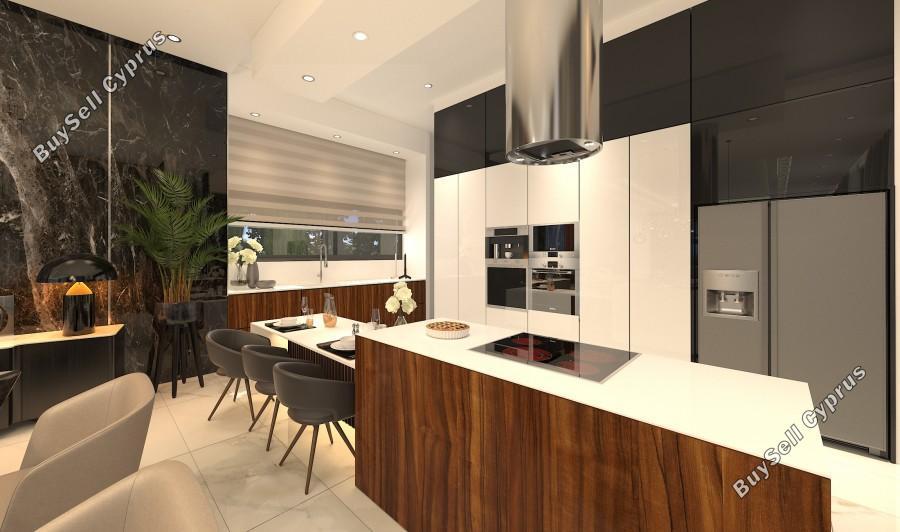 7 bedroom detached house for sale kissonerga paphos 1355147 image 5622617