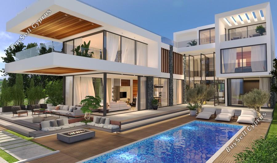 7 bedroom detached house for sale kissonerga paphos 1355147 image 5622622