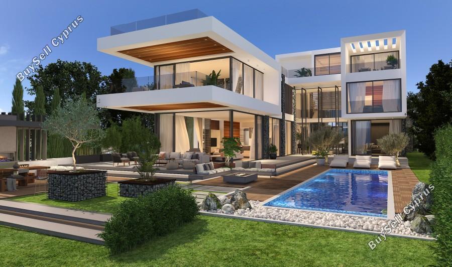 7 bedroom detached house for sale kissonerga paphos 1355147 image 5622626