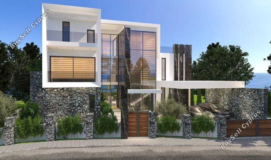 7 bedroom detached house for sale kissonerga paphos 1355147 image 5622634
