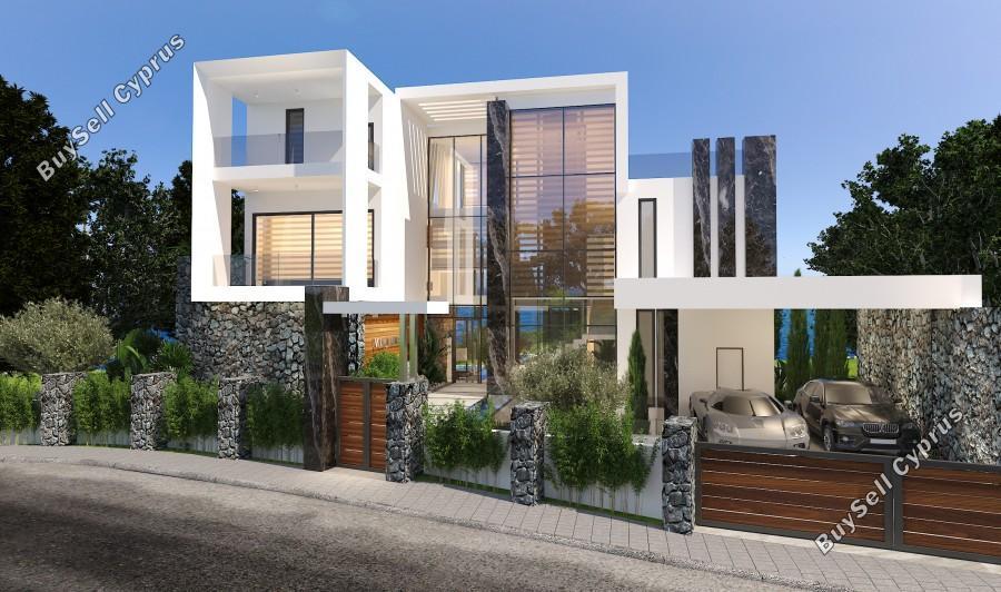 7 bedroom detached house for sale kissonerga paphos 1355147 image 5622636