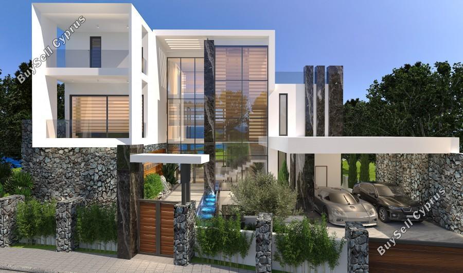 7 bedroom detached house for sale kissonerga paphos 1355147 image 5622640