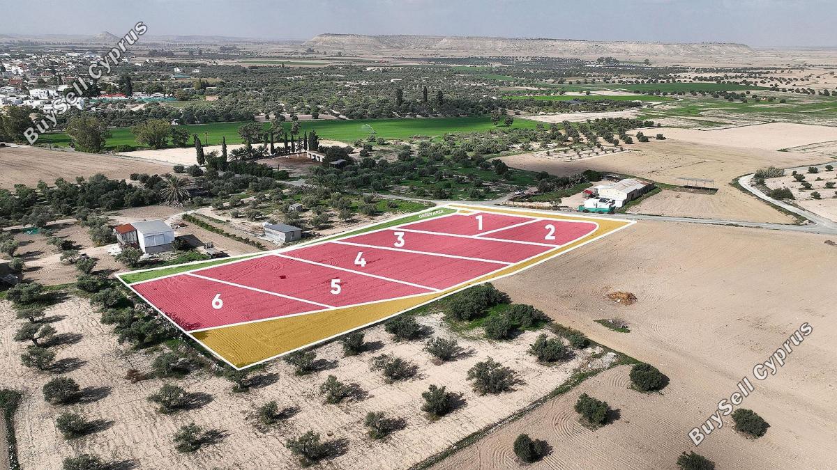 land for sale athienou larnaca 8382147 image 14702915