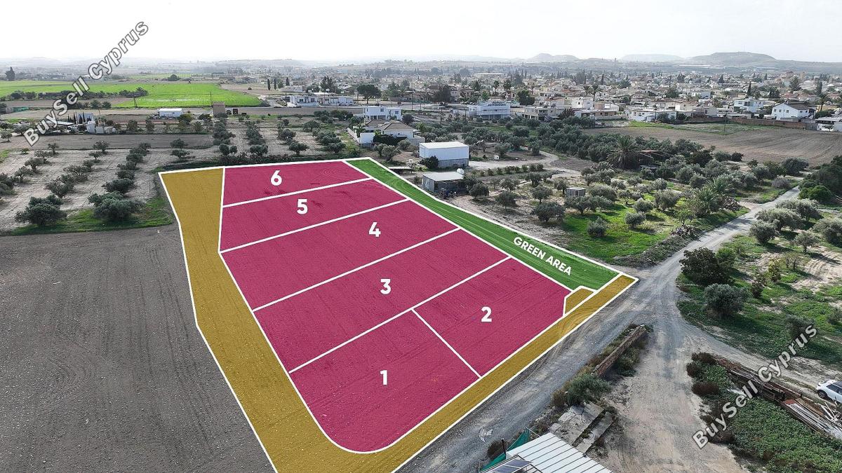 land for sale athienou larnaca 8382147 image 15003982