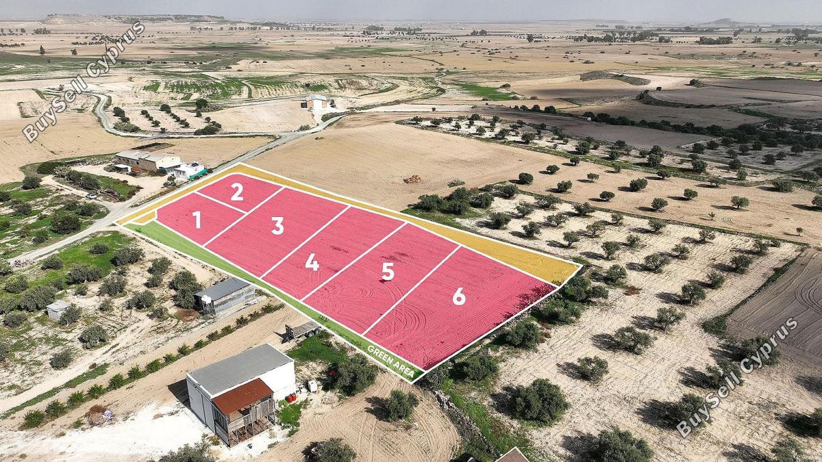 land for sale athienou larnaca 8382147 image 15003985