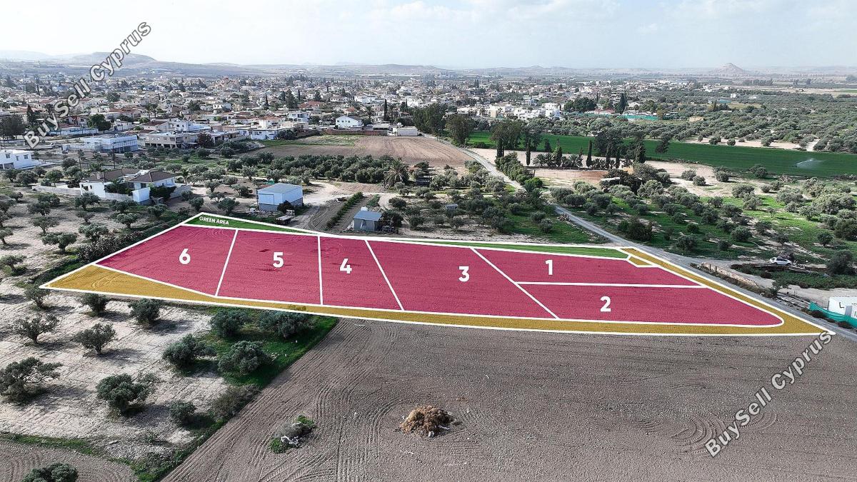 land for sale athienou larnaca 8382147 image 15003989