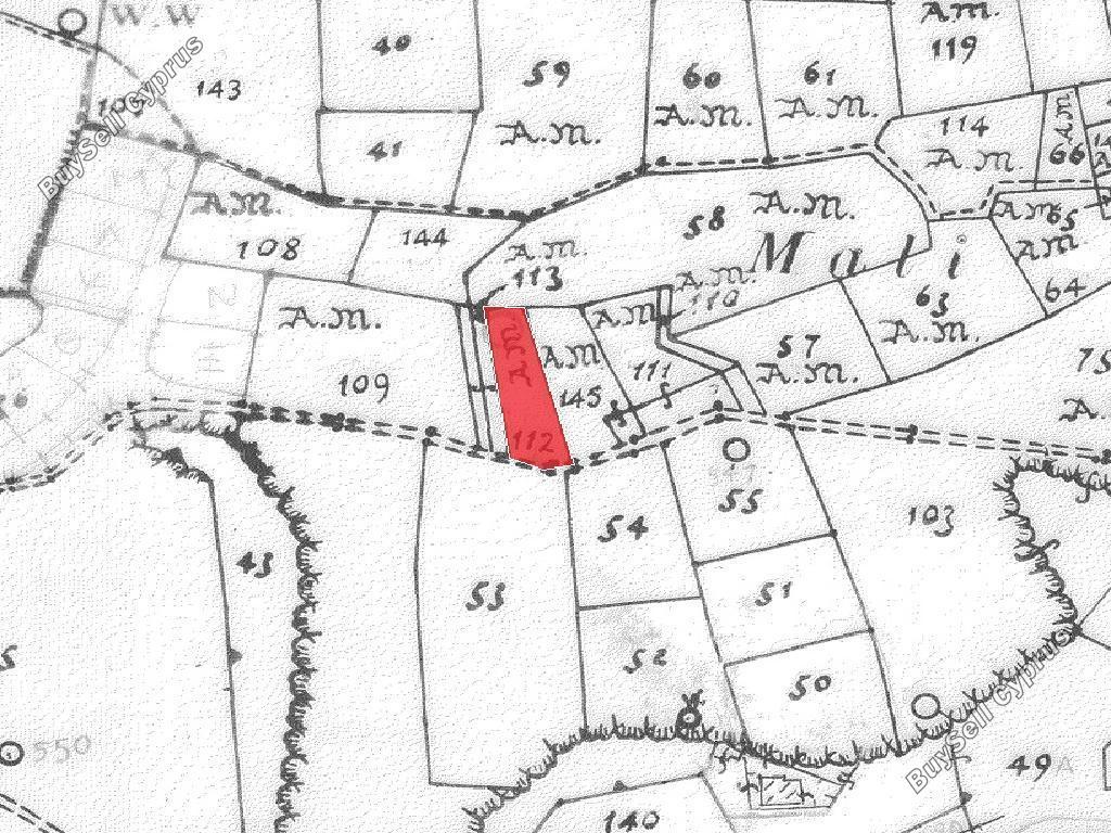 land for sale deneia nicosia 1819147 image 15597830