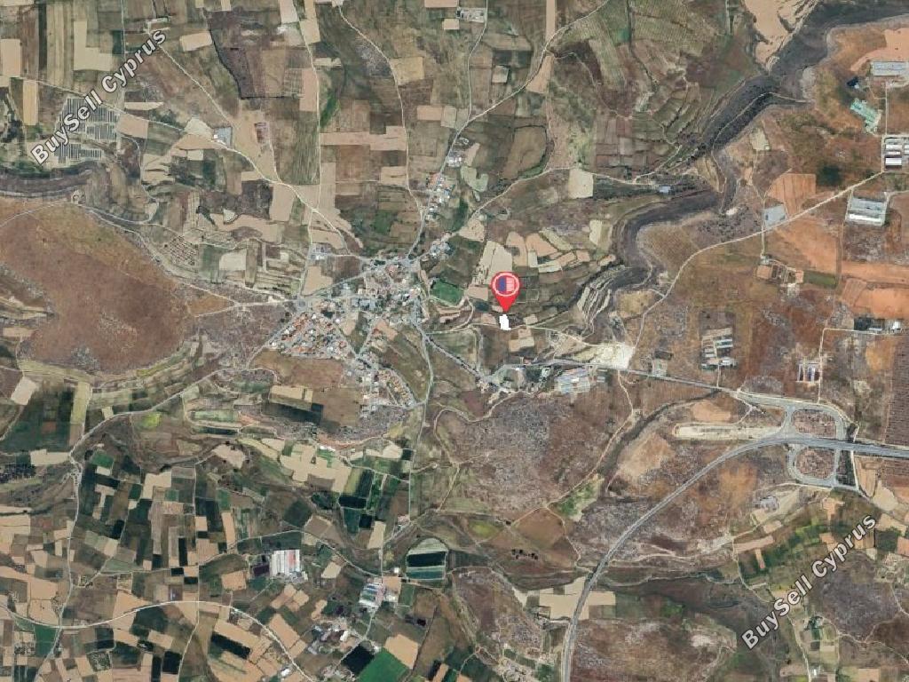 land for sale deneia nicosia 1819147 image 15597831