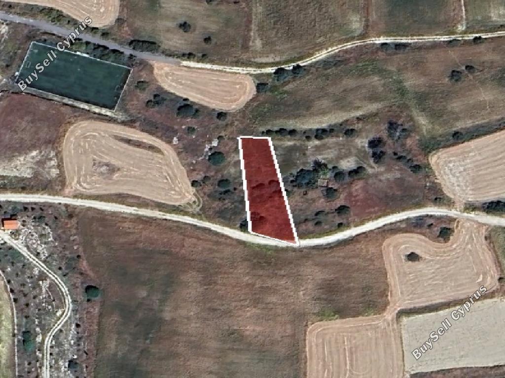 land for sale deneia nicosia 1819147 image 15597832