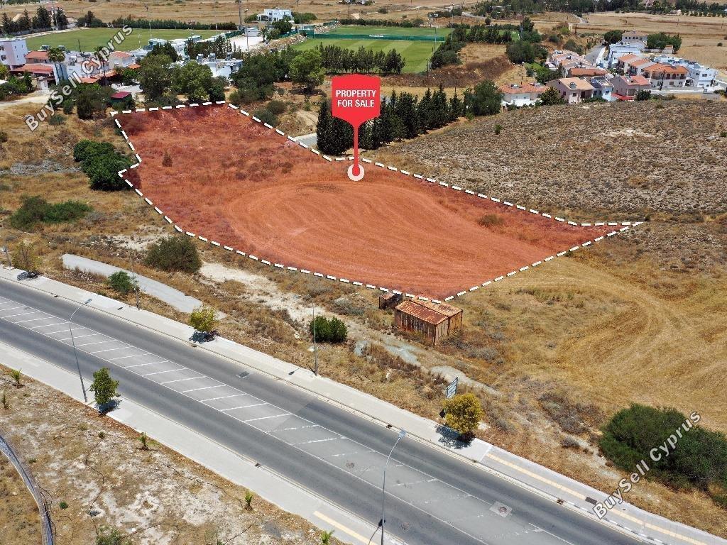 land for sale geri nicosia 7513147 image 9380723