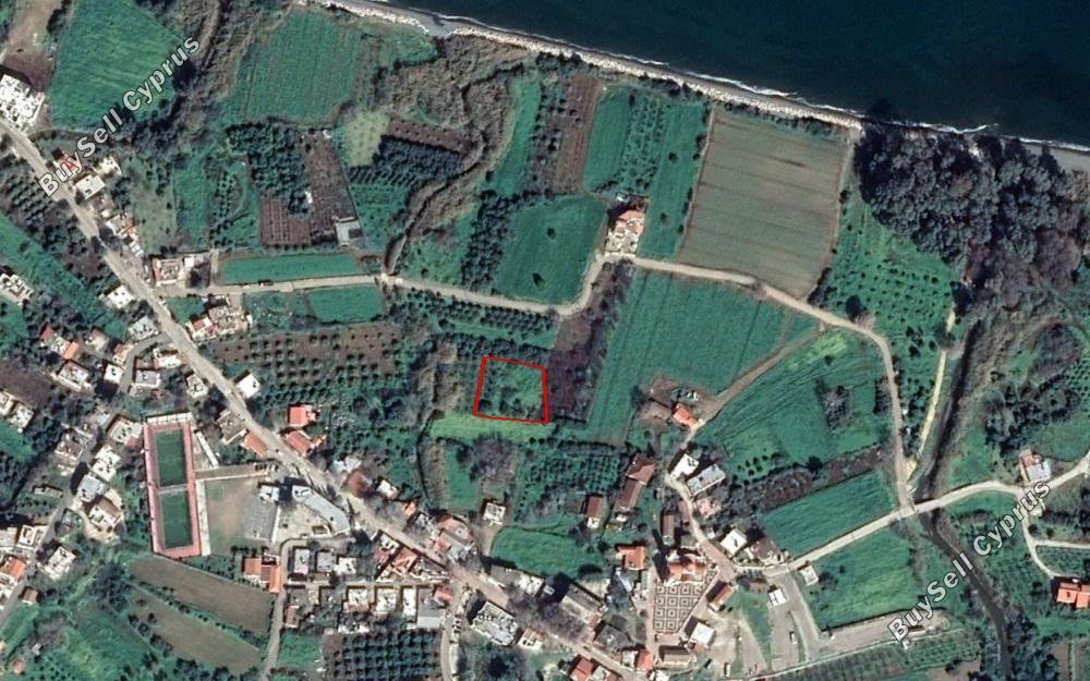 land for sale kato pyrgos nicosia 830147 image 2815337