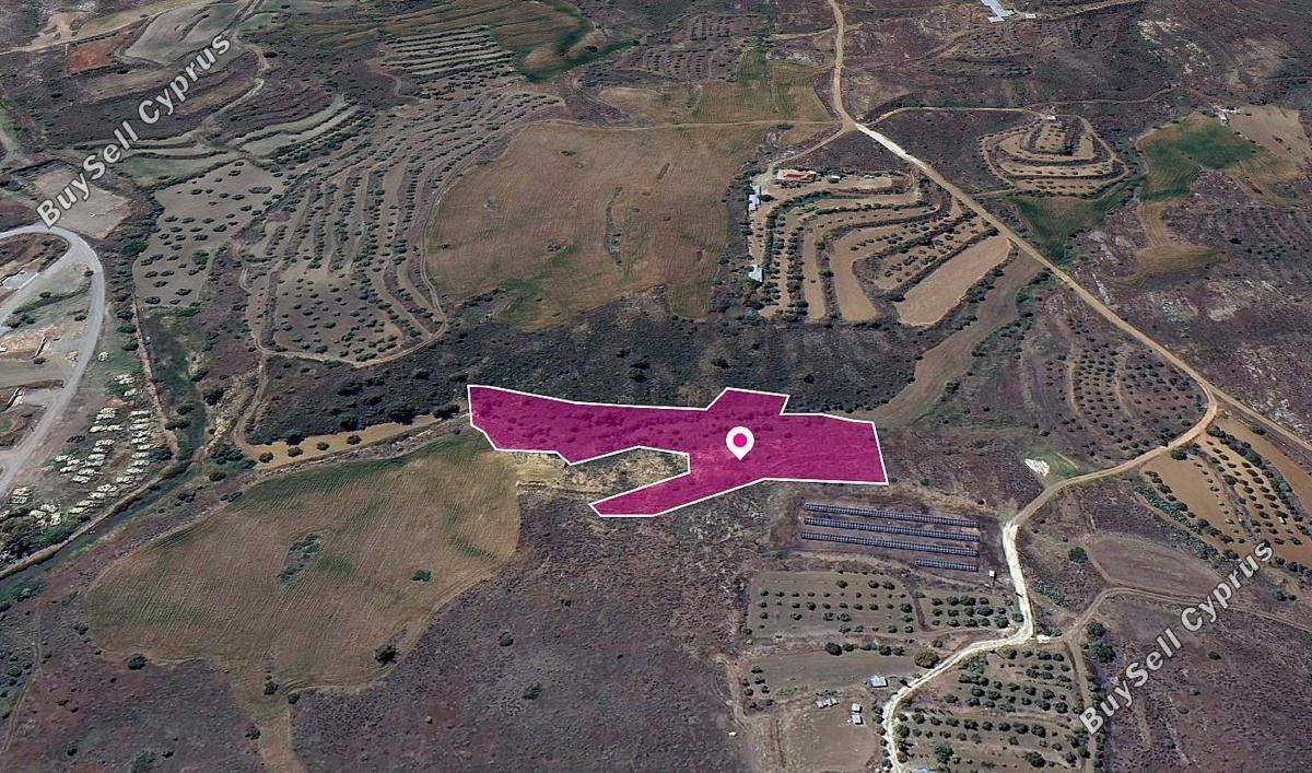 land for sale klirou nicosia 1213147 image 3555743