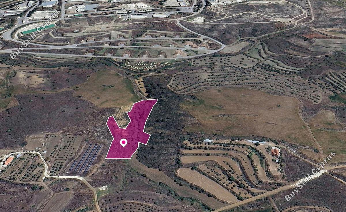 land for sale klirou nicosia 1213147 image 3555744