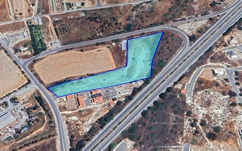 land for sale kolossi limassol 1622147 image 5889671