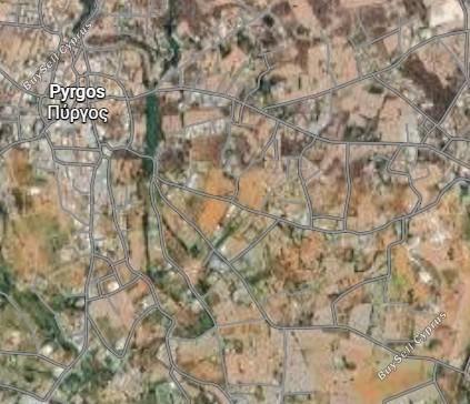 land for sale pyrgos limassol limassol 7784147 image 11692963