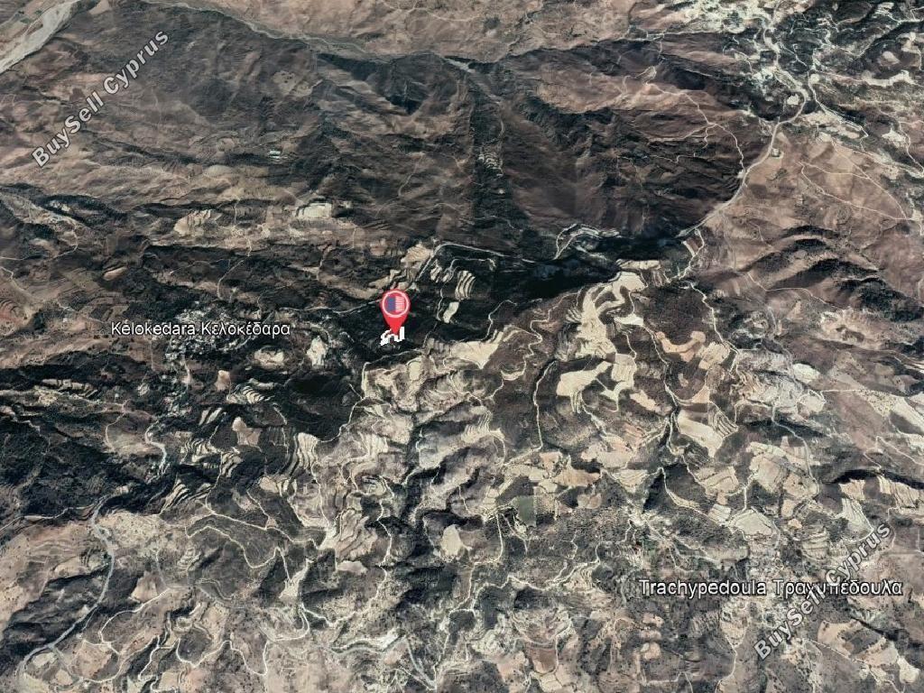 land off market kelokedara paphos 8630147 image 17011466
