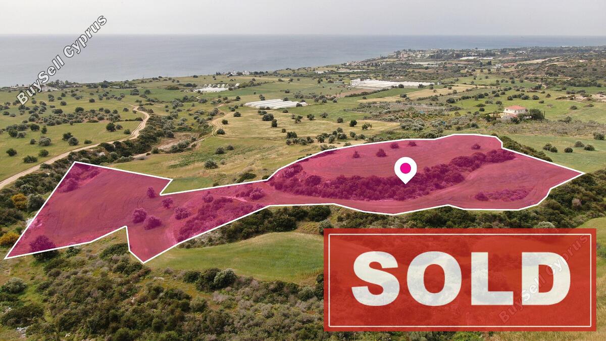 land sold agios theodoros larnacas larnaca 1070147 image 1953639