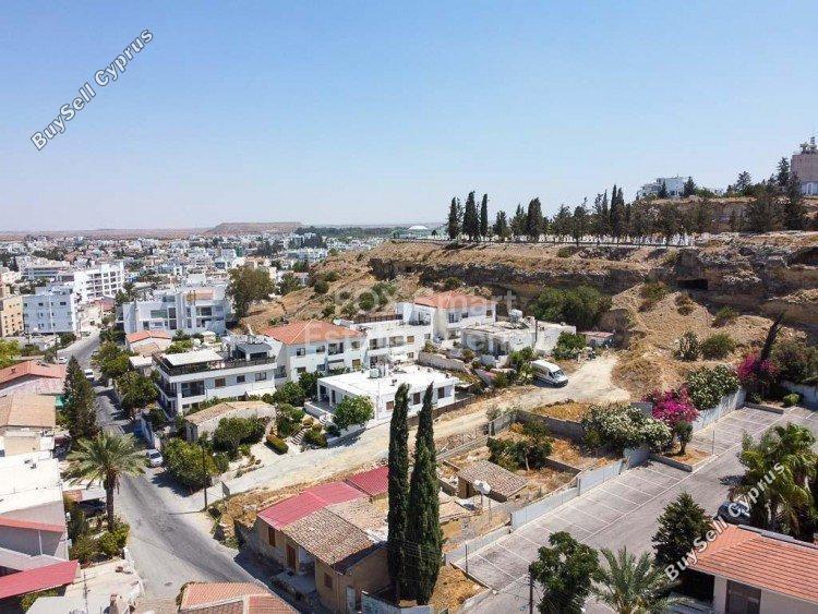 plot for sale aglantzia nicosia 1151147 image 5128957