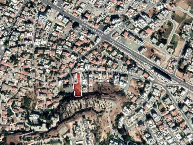 plot for sale aglantzia nicosia 1151147 image 5128961