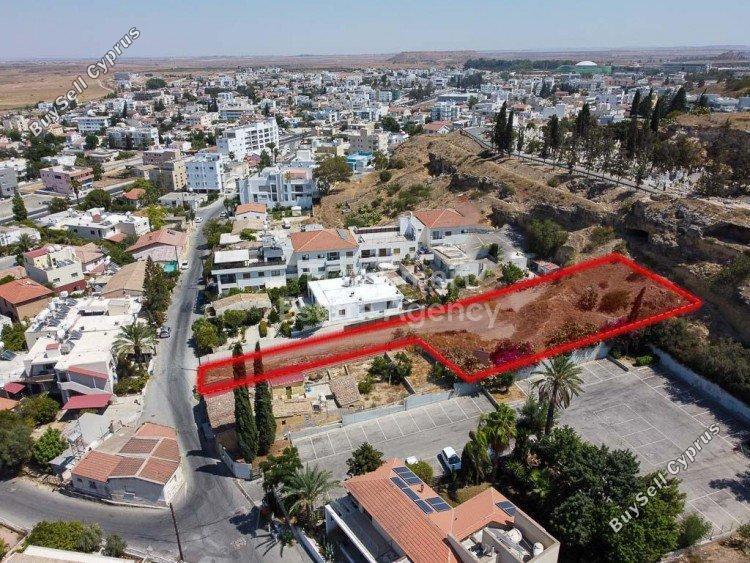 plot for sale aglantzia nicosia 1151147 image 5128965