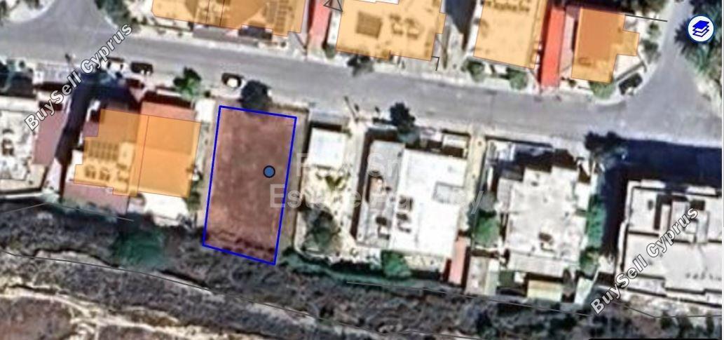 plot for sale aglantzia nicosia 1222147 image 5179929
