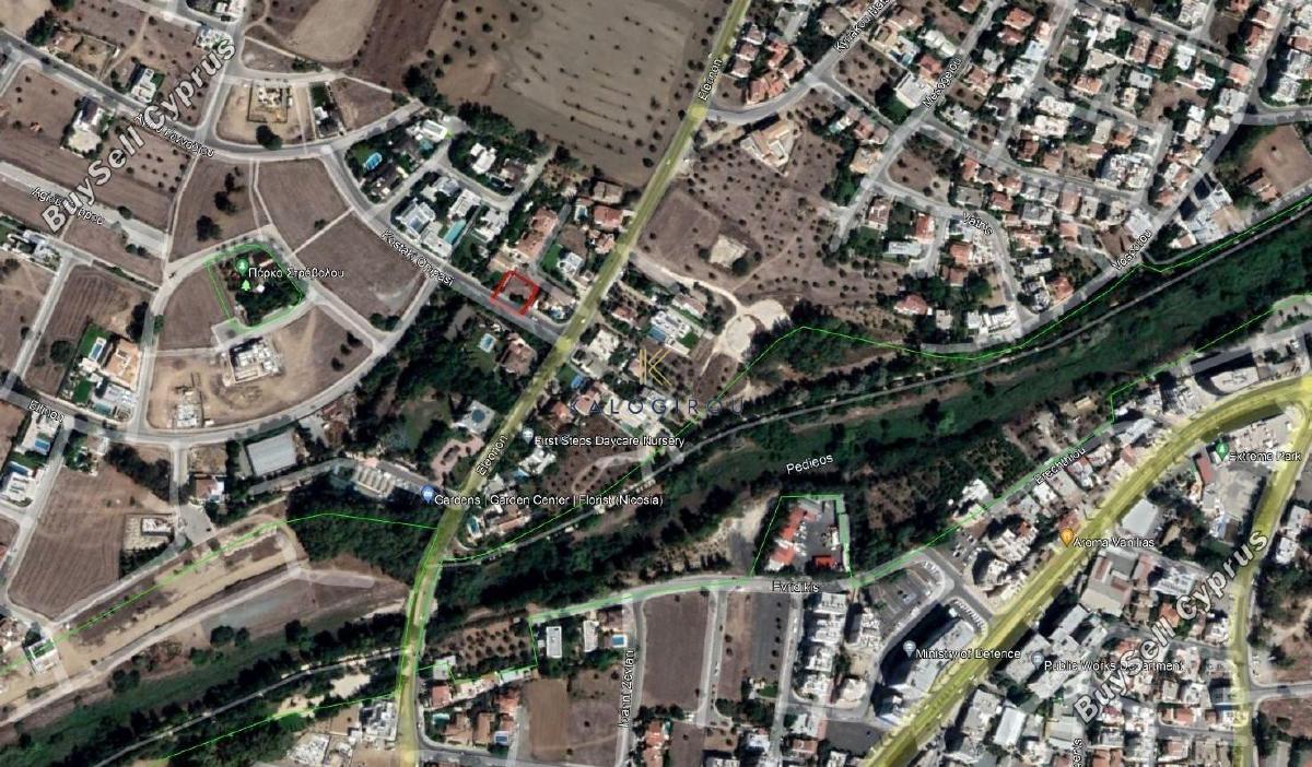 plot for sale archangelos nicosia 1195147 image 5576117