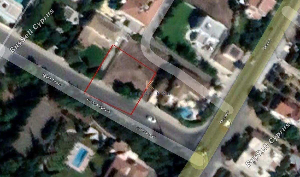plot for sale archangelos nicosia 1195147 image 5576119