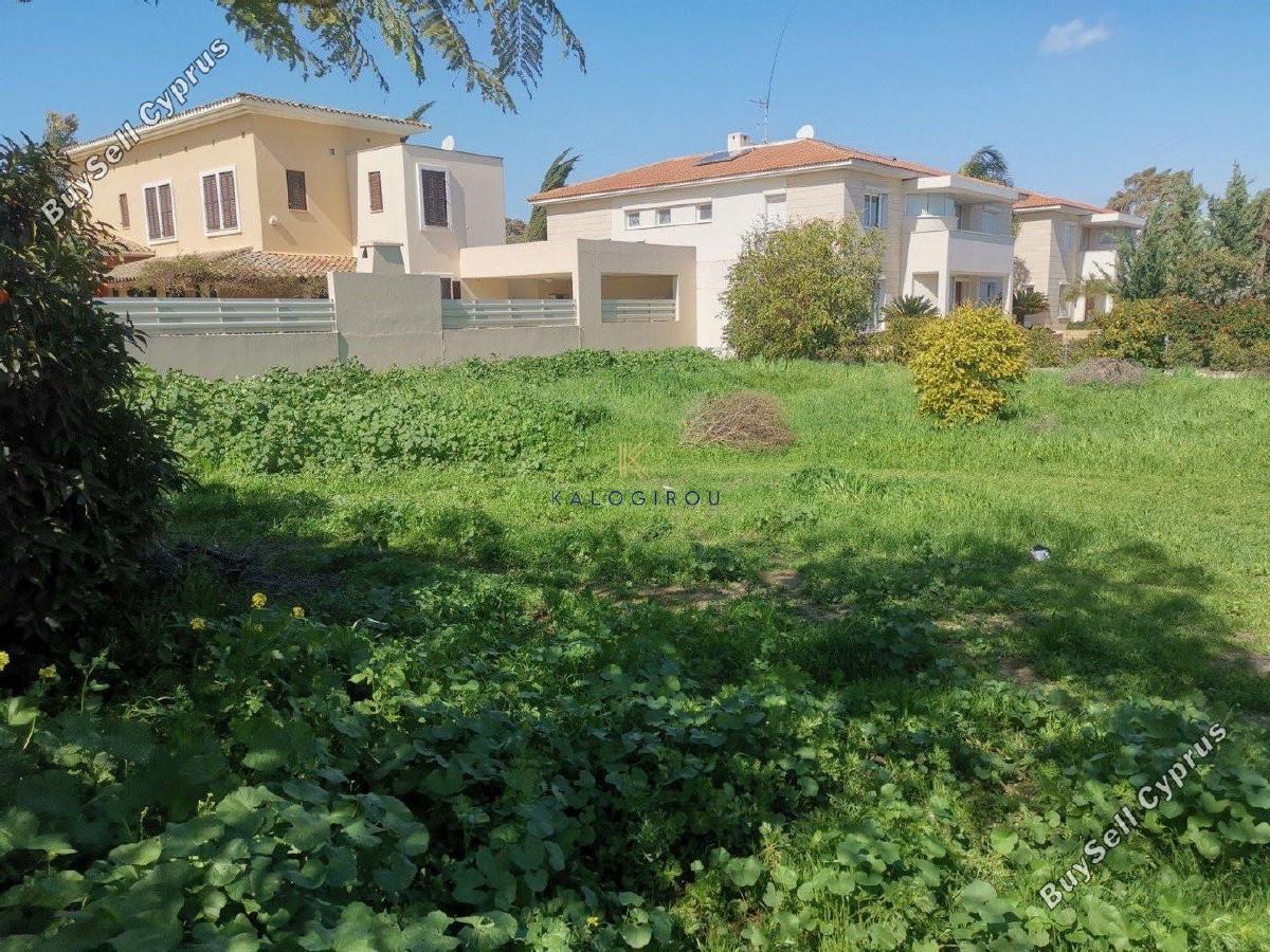 plot for sale archangelos nicosia 1195147 image 5576122